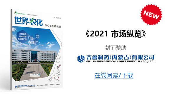 新安股份与德国赢创合资 气相二氧化硅工厂在镇江正式投产，助推有机硅产业升级