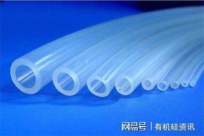 防静电硅胶手环 作用原理、分类与应用